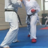 20240601 - Sommerschule in Lich